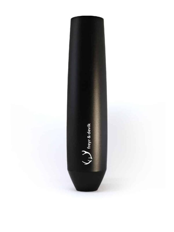 Modérateur de son Freyr & Devik Ultimate Silence 3D 281