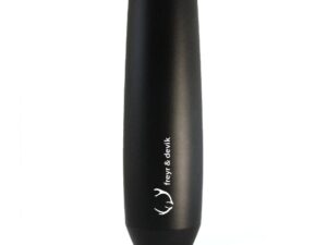 Modérateur de son Freyr & Devik Ultimate Silence 3D 338