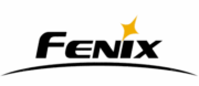 Logo Fenix