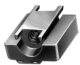 Pied Eaw ar partie inf h 6.5mm - Vue principale