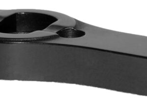 Emb Eaw av mont a pivot beretta silver Sable 2