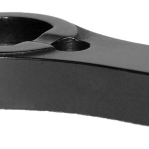 Emb Eaw av mont a pivot beretta silver Sable 2