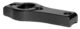 Emb Eaw av mont a pivot beretta silver Sable 2 - Vue principale