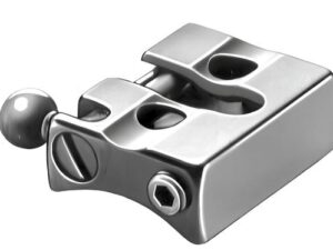 Emb Eaw ar impact auto v.carron