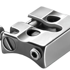 Emb Eaw ar impact auto v.carron