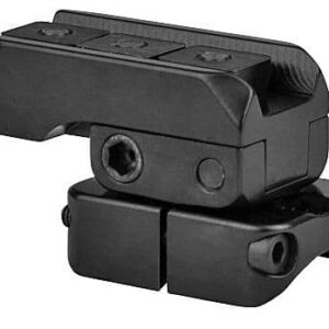 Montage Eaw Rail/Zeiss zm Sauer 90