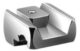 Pied Eaw ar prism h 12mm pour zm - Vue principale