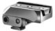 Pied Eaw av mont zm bh17mm l45mm - Vue principale