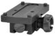 Adaptateur doctersight Montage crochet - Vue principale