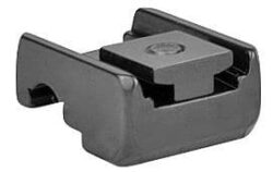 Pied Eaw ar partie sup h 4mm sr