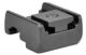Pied Eaw ar partie sup h 4mm sr - Vue principale