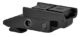 Pied Eaw avant prism sr ext 20 - Vue principale