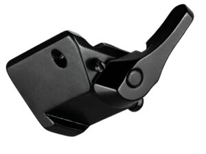 Serrure Eaw p/brno cz 537