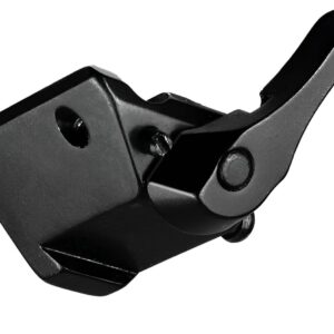 Emb Eaw a prism 14.5 l110mm p/drilling