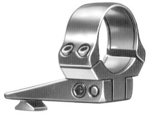 Collier Eaw av ø 34 h 14mm/l 33mm