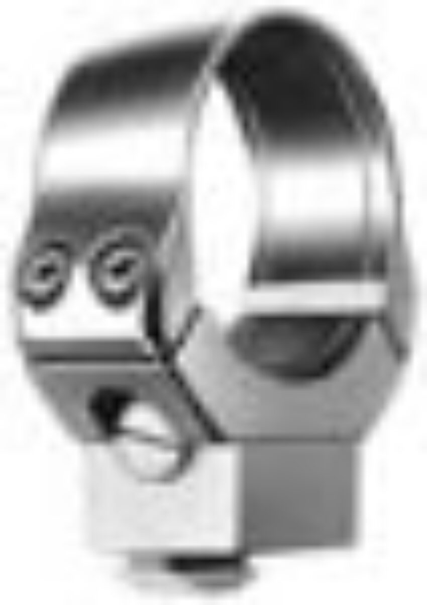 Collier Eaw ar ø 26 h 10mm - Vue principale