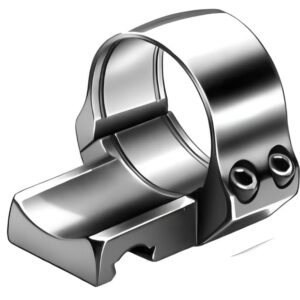 Collier Eaw ar ø 36 h 7mm droit