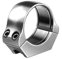Collier Eaw ar ø 30 h 10mm
