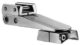 Mont Eaw aRail rem 700 - Vue principale