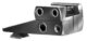 Pied Eaw avant prism coude h 20mm - Vue principale