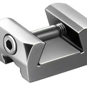 Pied Eaw ar prism partie sup h 7mm