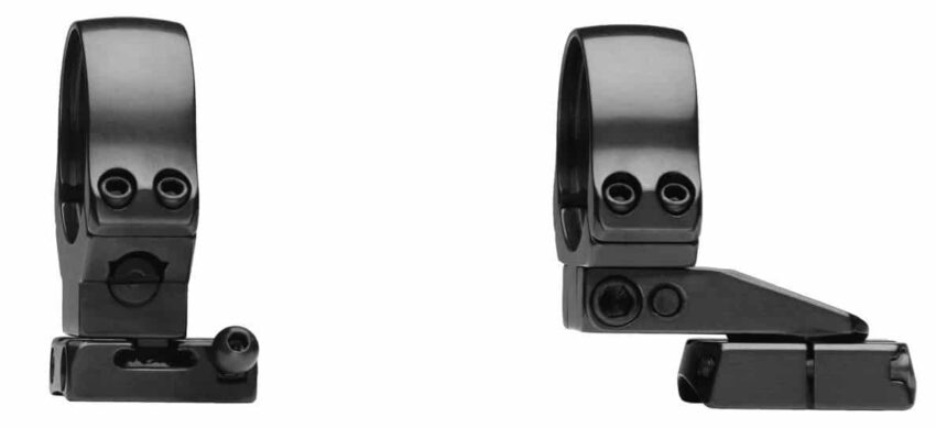 Mont Eaw ø 26 pivot brno zkk 600/601 - Vue principale