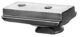 Pivot pourRail Holosight 4.5 mm - Vue principale