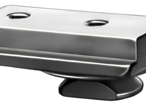 Pivot pourRail Holosight 6.5 mm