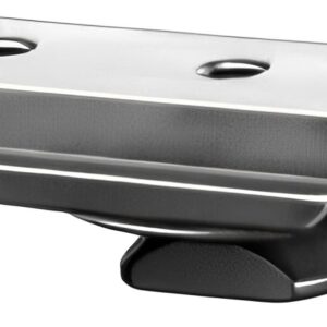 Pivot pourRail Holosight 6.5 mm