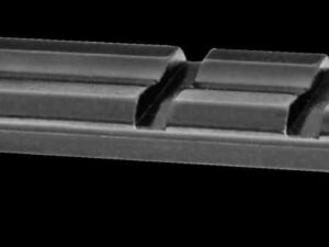 Part sup piv holo p/rem 7400/7600