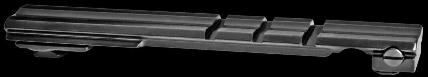 Part sup piv holo p/rem 7400/7600 - Vue principale