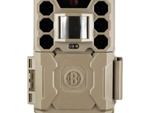 TRail caméra Bushnell core - 24mp - LEDs Noires - Marron