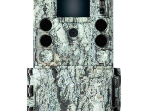 Bushnell Core S 4K