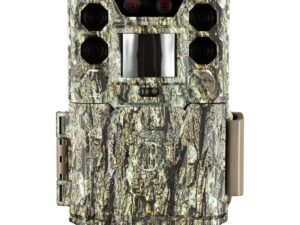 TRail caméra Bushnell core ds - 30mp - LEDs Noires - Camo