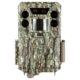 TRail caméra Bushnell core ds – 30mp – LEDs Noires – Camo - Vue principale