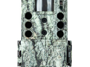 Bushnell Core DS 4K