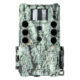 Bushnell Core DS 4K - Vue principale