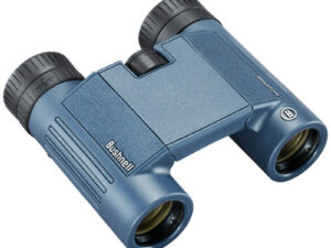 Jumelles Bushnell H2O 2.0 10x25 mm