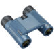 Jumelles Bushnell H2O 2.0 10×25 mm - Vue principale