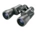 Jumelle Bushnell powerview 10×50 porro – sous blister - Vue principale