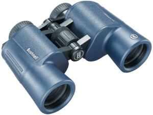 Jumelles Bushnell H2O 2.0 10x42 mm Porro