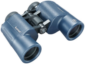 Jumelles Bushnell H2O 2.0 8x42 mm Porro
