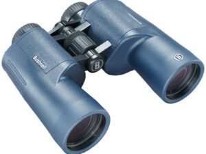 Jumelles Bushnell H2O 2.0 7x50 mm Porro