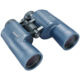 Jumelles Bushnell H2O 2.0 7×50 mm Porro - Vue principale