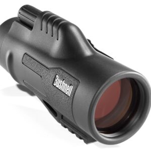 Monoculaire Bushnell legend ultra hd 10x42mm