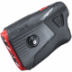Télémètre de golf Bushnell Tour V5 Shift - Vue principale