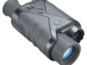 Monoculaire de vision nocturne Bushnell equinox z2 3X30 mm