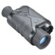 Monoculaire de vision nocturne Bushnell equinox z2 3X30 mm - Vue principale