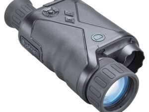 Monoculaire de vision nocturne Bushnell equinox z2 4.5x40 mm