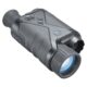 Monoculaire de vision nocturne Bushnell equinox z2 4.5×40 mm - Vue principale